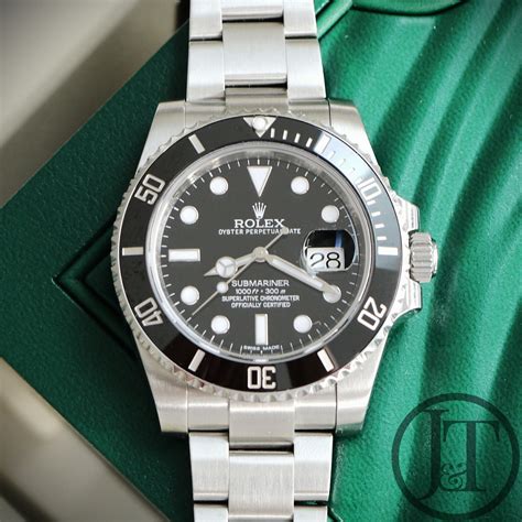 rolex 116610ln uk|rolex submariner 116610ln price.